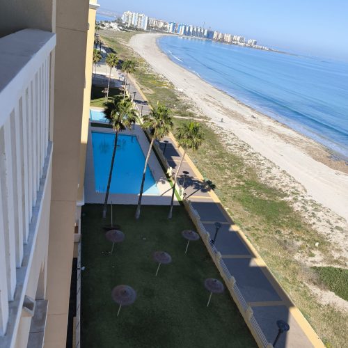 WhatsApp Image 2026-02-24 at 09.54.43