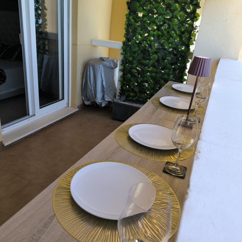 WhatsApp Image 2026-02-24 at 09.54.46