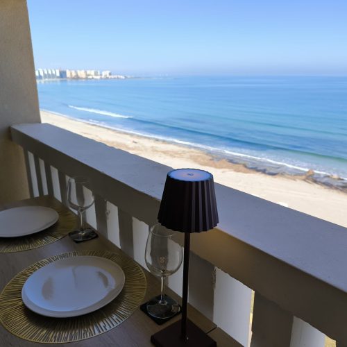 WhatsApp Image 2026-02-24 at 09.54.50