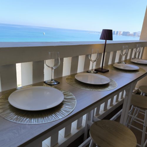 WhatsApp Image 2026-02-24 at 09.54.52