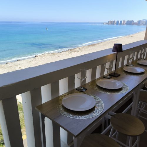 WhatsApp Image 2026-02-24 at 09.54.55