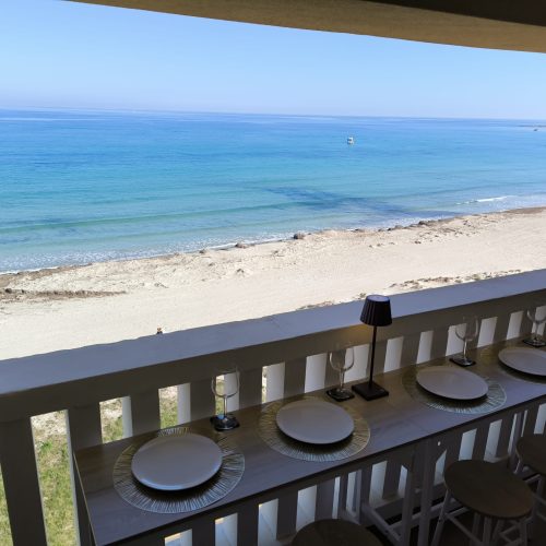 WhatsApp Image 2026-02-24 at 09.54.58