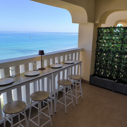 WhatsApp Image 2026-02-24 at 09.55.03