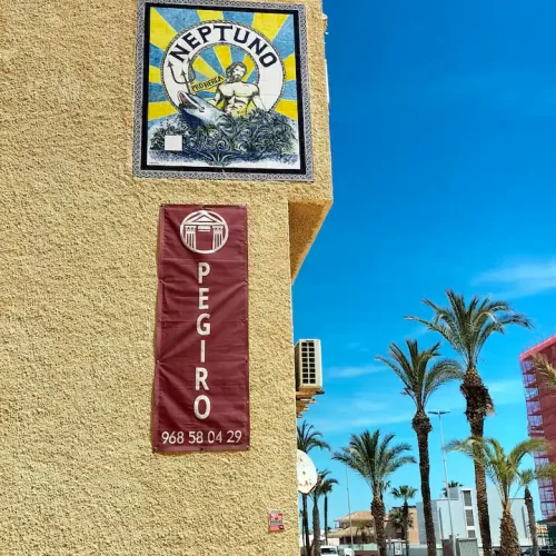 a3eae2e0-3268-4d76-b15c-2c16e5805ed8