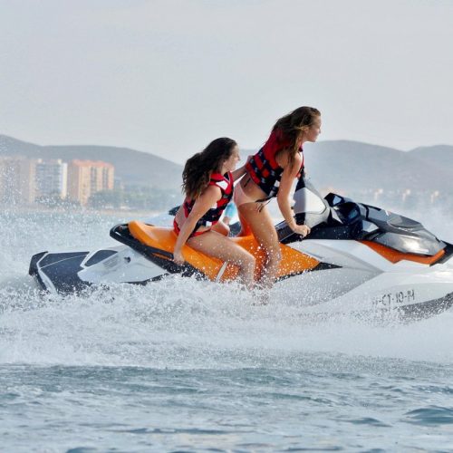 la-manga-watersports