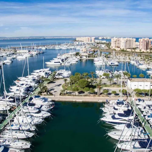 puerto-tomas-maestre-7f20k2-1200