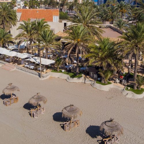 slider-inicio-terraza-3